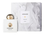 Amouage Honour Woman Eau de Parfum
