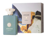 Amouage Odyssey Search Eau de Parfum