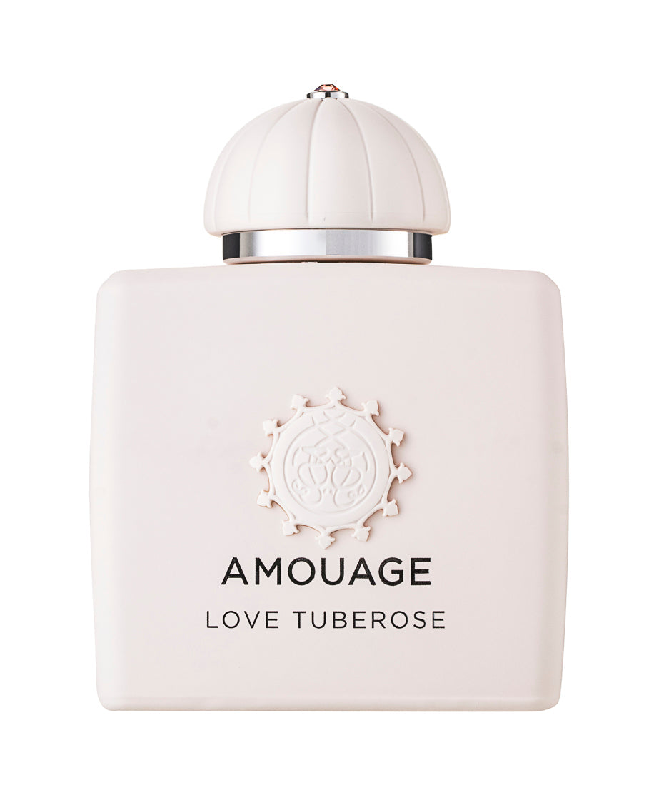 Amouage Secret Garden Love Tuberose Eau de Parfum