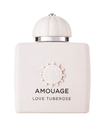 Amouage Secret Garden Love Tuberose Eau de Parfum