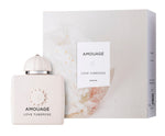 Amouage Secret Garden Love Tuberose Eau de Parfum