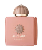 Amouage Odyssey Guidance Eau de Parfum