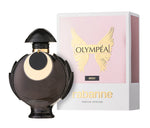 Paco Rabanne Olympea Absolu Parfum Intense