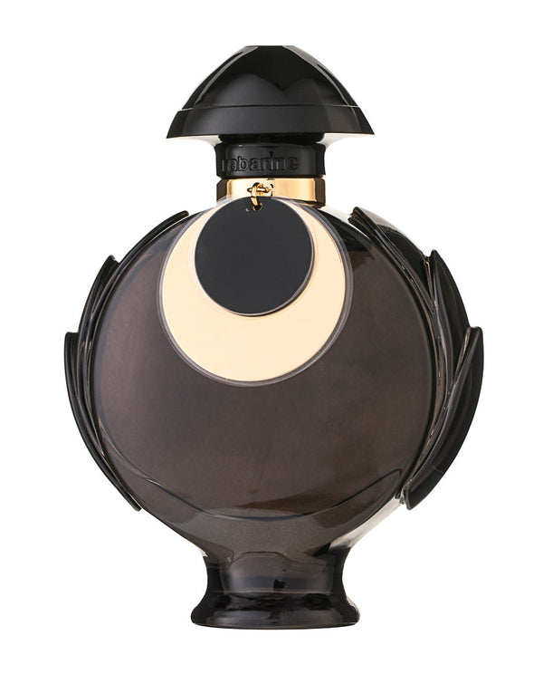 Paco Rabanne Olympea Absolu Parfum Intense