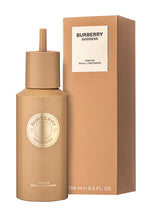 Burberry Goddess Parfum