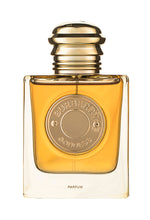 Burberry Goddess Parfum