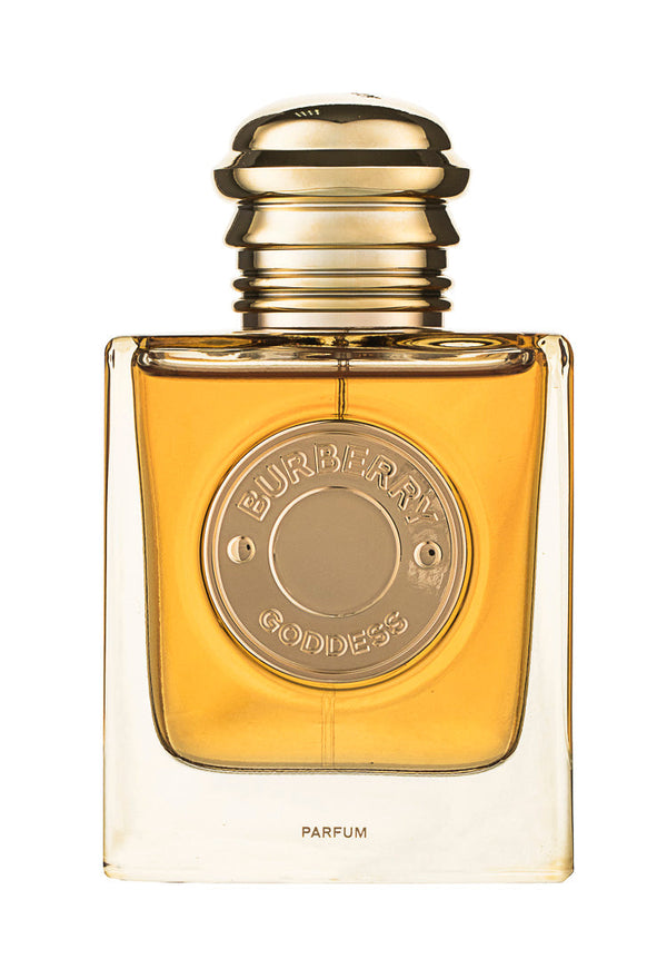 Burberry Goddess Parfum