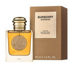 Burberry Goddess Parfum