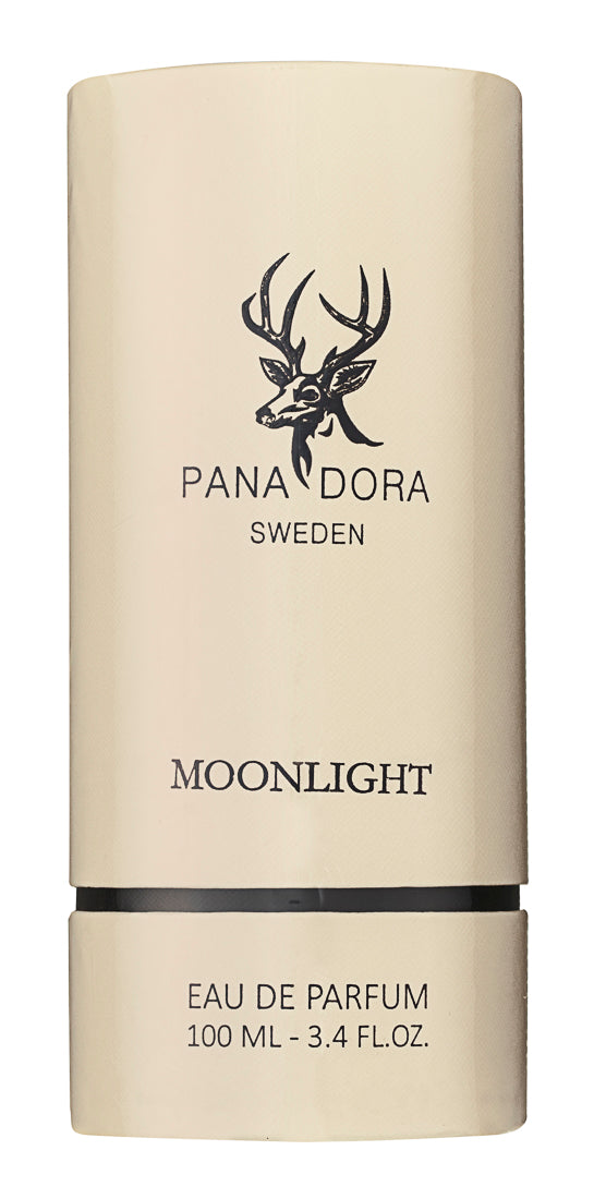 pana dora Moonlight Eau de Parfum