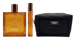 Versace Eros Najim Parfum