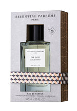 Essential Parfums The Musc by Calice Becker Eau de Parfum