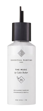 Essential Parfums The Musc by Calice Becker Eau de Parfum