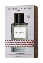 Essential Parfums Rose Magnetic by Sophie Labbé Eau de Parfum
