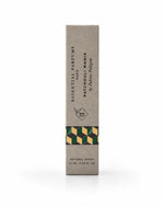 Essential Parfums Patchouli Mania by Fabrice Pellegrin Eau de Parfum