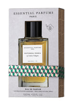Essential Parfums Patchouli Mania by Fabrice Pellegrin Eau de Parfum