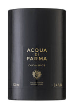 Acqua di Parma Oud & Spice Eau de Parfum