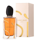 Giorgio Armani Sì Parfum