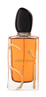 Giorgio Armani Sì Parfum