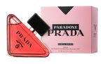 Prada Paradoxe Radical Essence Parfum
