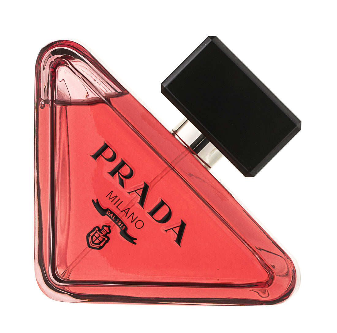 Prada Paradoxe Radical Essence Parfum