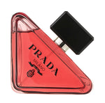 Prada Paradoxe Radical Essence Parfum