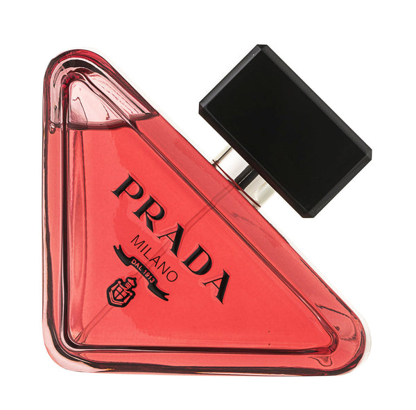 Prada Paradoxe Radical Essence Parfum