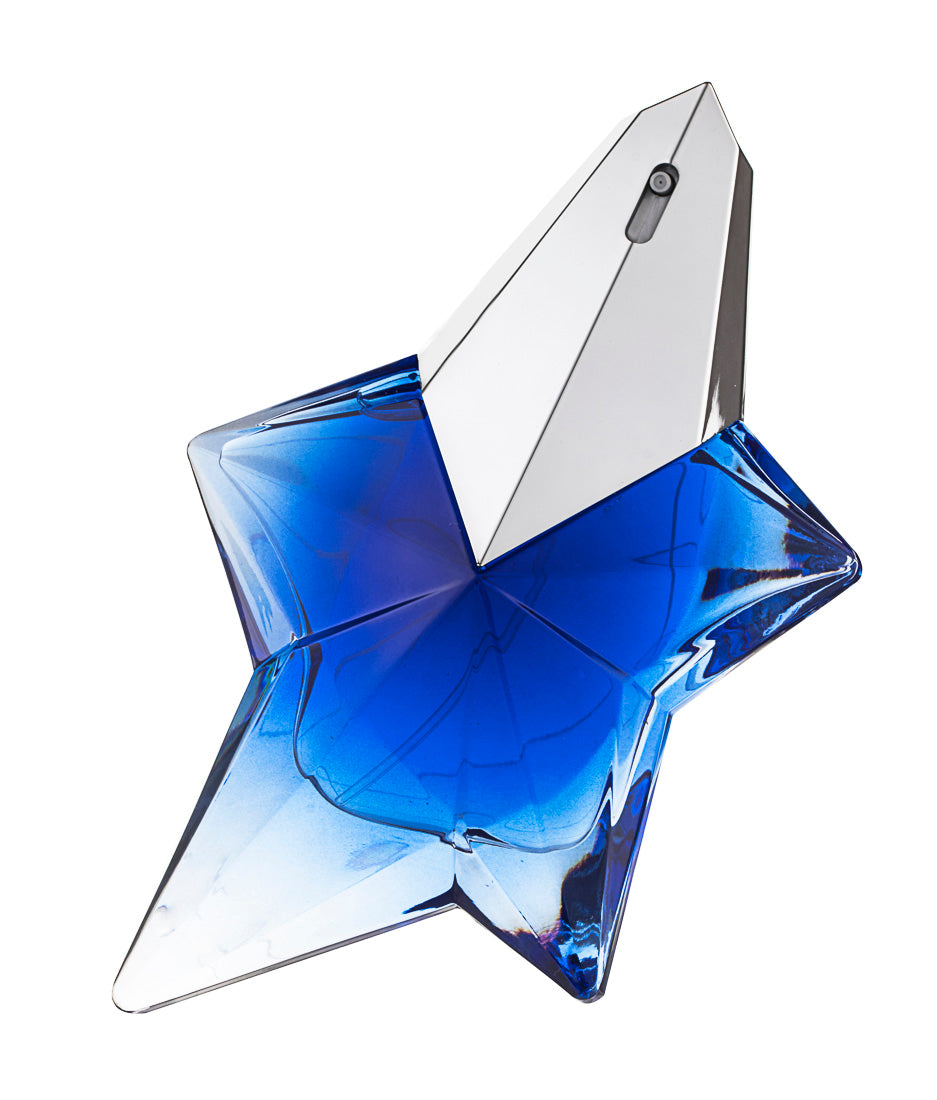 Thierry Mugler Angel Stellar Eau de Parfum