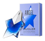 Thierry Mugler Angel Stellar Eau de Parfum