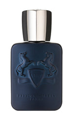 Parfums de Marly Layton Eau de Parfum