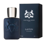 Parfums de Marly Layton Eau de Parfum