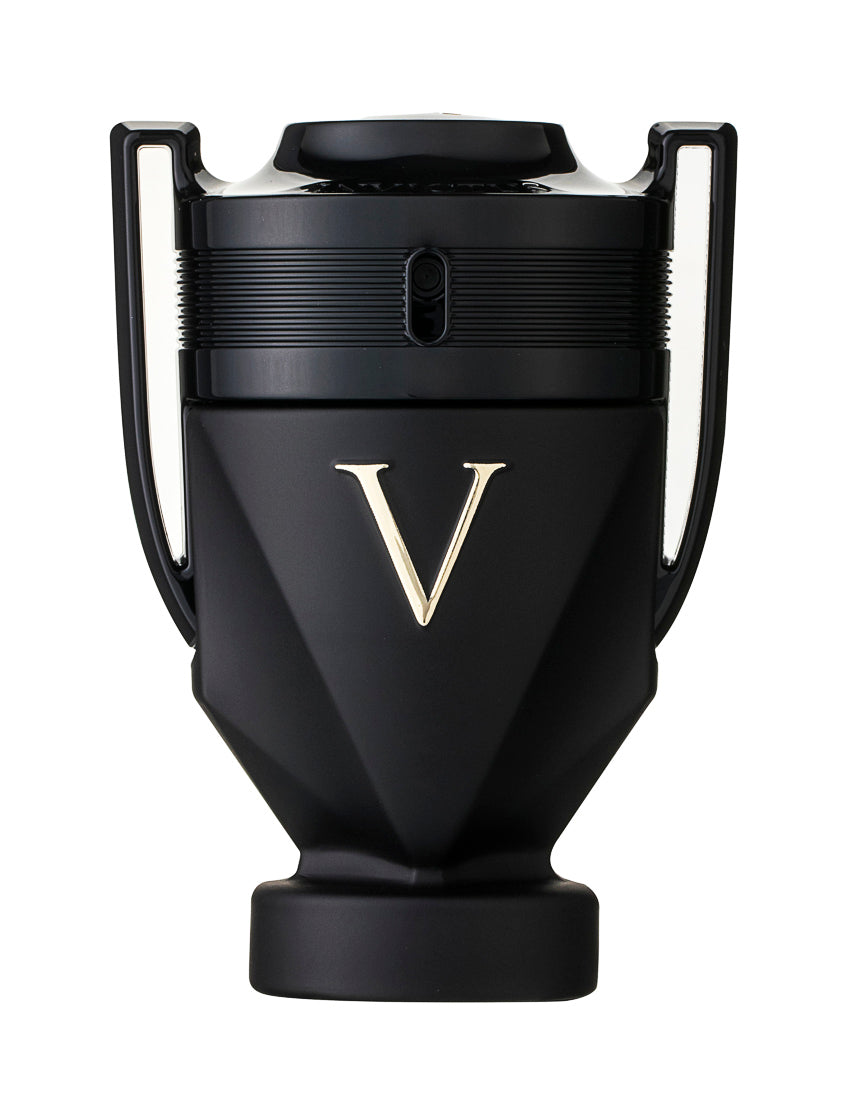 Paco Rabanne Invictus Victory Absolu Parfum Intense