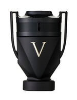 Paco Rabanne Invictus Victory Absolu Parfum Intense