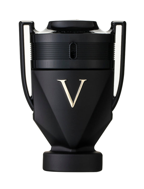 Paco Rabanne Invictus Victory Absolu Parfum Intense