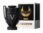 Paco Rabanne Invictus Victory Absolu Parfum Intense