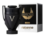 Paco Rabanne Invictus Victory Absolu Parfum Intense