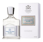 Creed Virgin Island Water Eau de Parfum