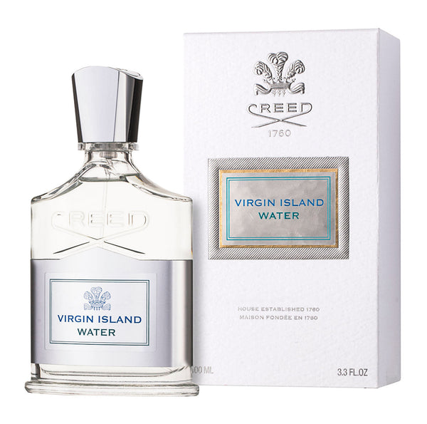 Creed Virgin Island Water Eau de Parfum