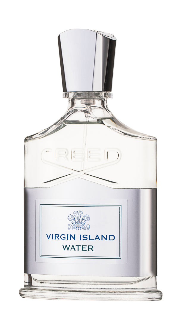 Creed Virgin Island Water Eau de Parfum
