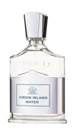 Creed Virgin Island Water Eau de Parfum