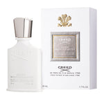 Creed Millesime Silver Mountain Water Eau de Parfum