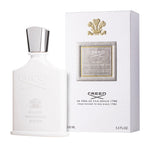 Creed Millesime Silver Mountain Water Eau de Parfum