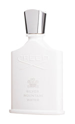 Creed Silver Mountain Water Eau de Parfum