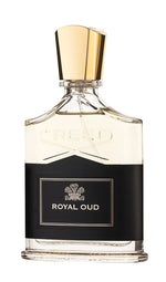 Creed Royal Oud Eau de Parfum