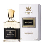 Creed Royal Oud Eau de Parfum