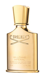 Creed Millesime Imperial Eau de Parfum