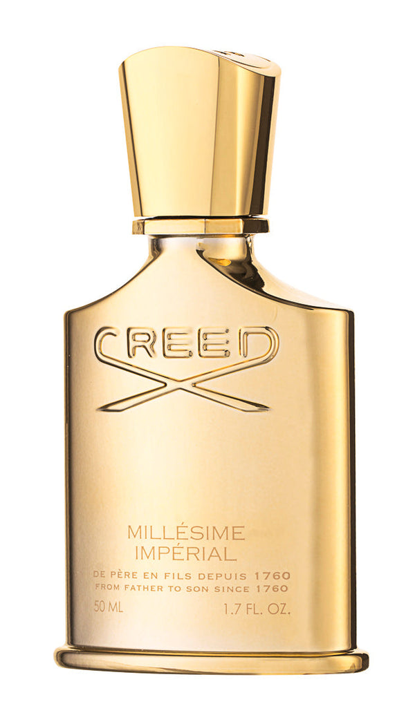 Creed Millesime Imperial Eau de Parfum