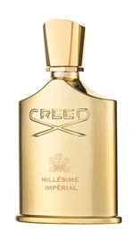 Creed Millesime Imperial Eau de Parfum