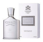 Creed Himalaya Eau de Parfum