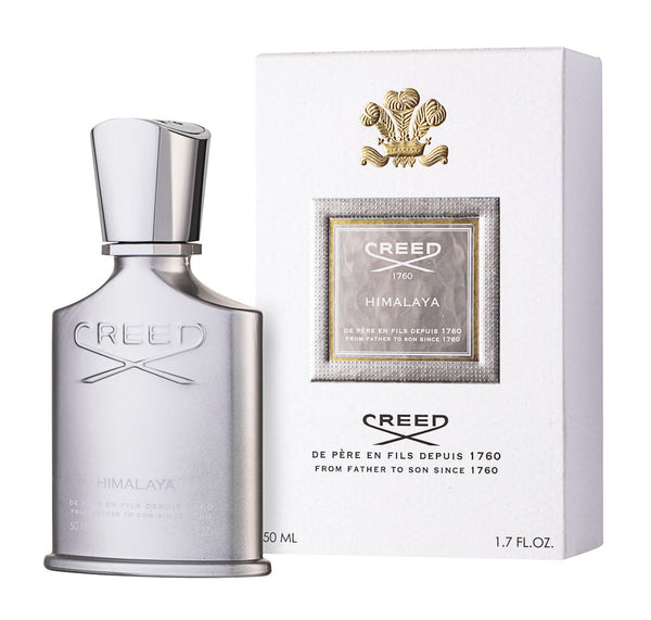 Creed Himalaya Eau de Parfum