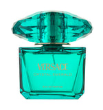 Versace Crystal Emerald Eau de Parfum